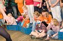 Koninginnedag 2009 32